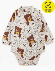 ���� - �������������� 1237200714