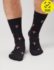 ����� - CLE ����� ���.�6573� (������)