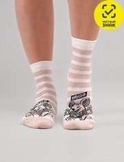 ����� - CLEVER ����� ���.�5660 (������ ��.�������)