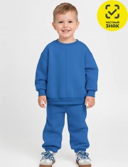 ������ - �������� 8038310102