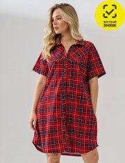 ����� - 181-� ����� ������� ������� (����������)