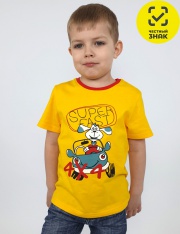 �������� - 3-87-1 �������� ��� ��������