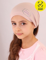 ������� - LT-04-63 ������� ��� �������