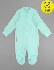 ���������� - �1506 ���������� (������)