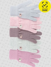 �������� - TGg-042 �������� ��� �������