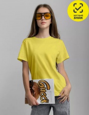 Футболка - CAJB 62857-30 Футболка детская Футболка - CAJB 62857-30 Футболка детская