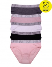 ����� - 1802 ����� ��� �������