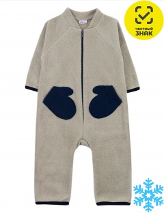 Êîìáèíåçîí Êîìáèíåçîí