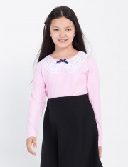 ������� - CWJG 62981-45 �������