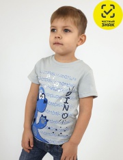 �������� - 3-75-6 �������� ��� ��������