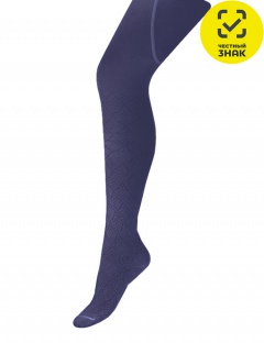 Колготки Колготки