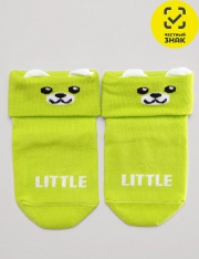 ����� - CLE ����� ���.�003 (���������)