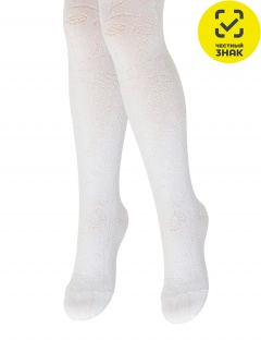 Колготки Колготки