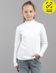  - CWKG 63921-20K   
