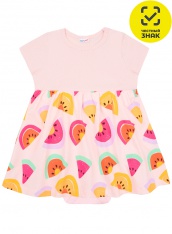 ���� - ����-������ 1772900108