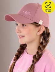 ��������� - BS-835 ��������� ��� �������