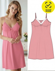 ������� - ������� ������� WCN1165 �������