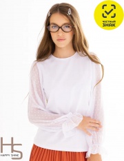 ������� - 6086HW-20K ������� ��� ������� (�����)