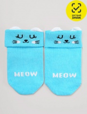 ����� - CLE ����� ���.�002 (��.���������)