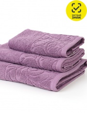 ��������� - CLE ���.���. L018 (����������)