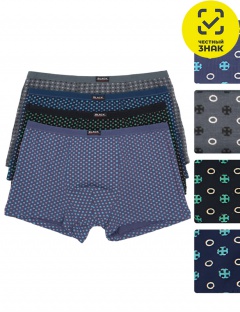 Трусы Трусы