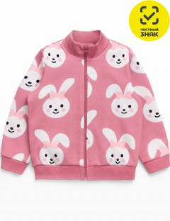 Куртка Куртка