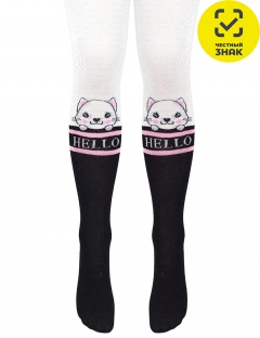 Колготки Колготки