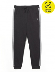 ����� - FWMM 70027-12 �����