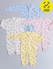 ���������� - ���������� ��.310.009.5.0.171