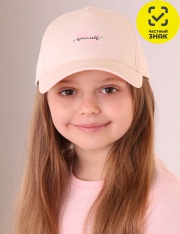 ����� - BS-908 ��������� ��� �������