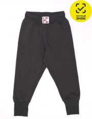  - CSBB 70595-48K   