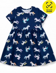 ������ - ������ 1338200721