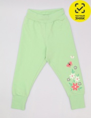 ����� - CSBG 70592-37K ����� ��� �������