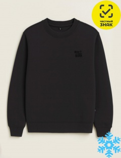 Толстовка Толстовка