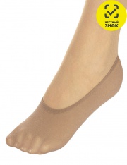 ����������� - 068 Milano socks ����������� (�������)