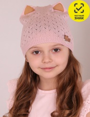 ����� - ST-05-23 ������� ��� �������