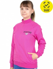 ������ - �2208-5456 ������ ��� ���. (�����)