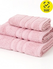 ��������� - CLE ���.���. L019 (��.�������)