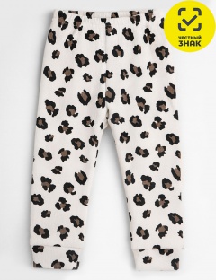 Брюки Брюки