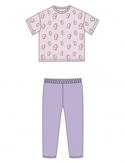 ������ - ������ ��� ������� M1448KRKL-4/6 (�������)