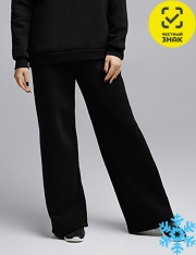 Брюки - Брюки женские БР-48-19 Брюки - Брюки женские БР-48-19