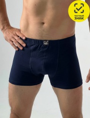 ����� - �� 021 ������� �������