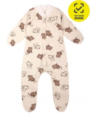 ���������� - ��3503 ����������