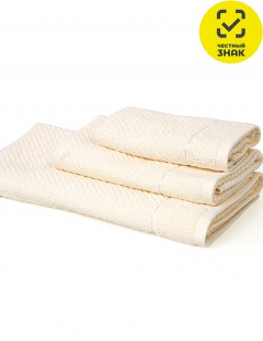 Полотенца Полотенца