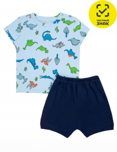 Комплект Комплект