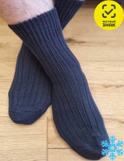 ����� - �10-1 ����� ������� (������)