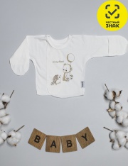 ���������� - ���������� ��.110.008.0.174.005