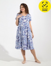 ������ - ��-392 ������ �������-1 (�����)