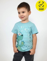 �������� - 3-75-3 �������� ��� ��������