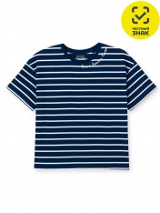 Футболка - Футболка -